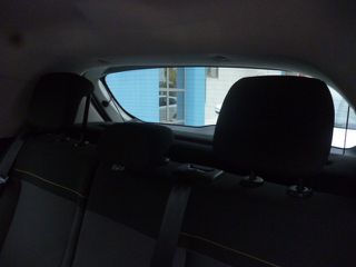 Citroen C3 2021 1.5 DIESEL 102HP FACELIFT/ΦΩΤΑ LED+PARKTRONIC/0€Τ.Κ/ΕΛΛΗΝΙΚΟ-thumb-81