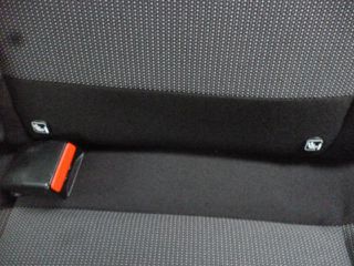 Citroen C3 2021 1.5 DIESEL 102HP FACELIFT/ΦΩΤΑ LED+PARKTRONIC/0€Τ.Κ/ΕΛΛΗΝΙΚΟ-thumb-80