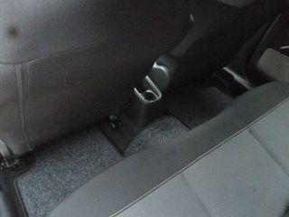 Citroen C3 2021 1.5 DIESEL 102HP FACELIFT/ΦΩΤΑ LED+PARKTRONIC/0€Τ.Κ/ΕΛΛΗΝΙΚΟ-thumb-73