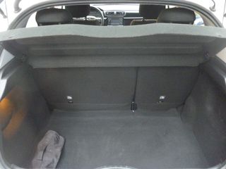 Citroen C3 2021 1.5 DIESEL 102HP FACELIFT/ΦΩΤΑ LED+PARKTRONIC/0€Τ.Κ/ΕΛΛΗΝΙΚΟ-thumb-82