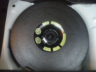 Citroen C3 2021 1.5 DIESEL 102HP FACELIFT/ΦΩΤΑ LED+PARKTRONIC/0€Τ.Κ/ΕΛΛΗΝΙΚΟ-thumb-86