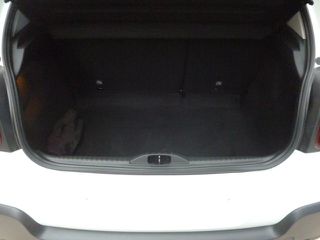 Citroen C3 2021 1.5 DIESEL 102HP FACELIFT/ΦΩΤΑ LED+PARKTRONIC/0€Τ.Κ/ΕΛΛΗΝΙΚΟ-thumb-89