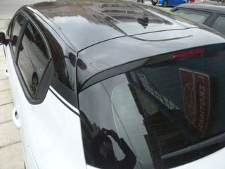 Citroen C3 2021 1.5 DIESEL 102HP FACELIFT/ΦΩΤΑ LED+PARKTRONIC/0€Τ.Κ/ΕΛΛΗΝΙΚΟ-thumb-24
