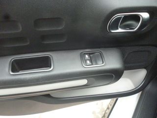 Citroen C3 2021 1.5 DIESEL 102HP FACELIFT/ΦΩΤΑ LED+PARKTRONIC/0€Τ.Κ/ΕΛΛΗΝΙΚΟ-thumb-32