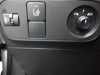Citroen C3 2021 1.5 DIESEL 102HP FACELIFT/ΦΩΤΑ LED+PARKTRONIC/0€Τ.Κ/ΕΛΛΗΝΙΚΟ-thumb-36