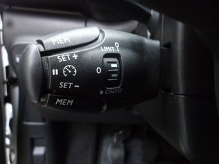Citroen C3 2021 1.5 DIESEL 102HP FACELIFT/ΦΩΤΑ LED+PARKTRONIC/0€Τ.Κ/ΕΛΛΗΝΙΚΟ-thumb-39