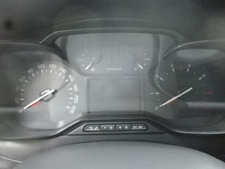 Citroen C3 2021 1.5 DIESEL 102HP FACELIFT/ΦΩΤΑ LED+PARKTRONIC/0€Τ.Κ/ΕΛΛΗΝΙΚΟ-thumb-37