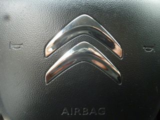 Citroen C3 2021 1.5 DIESEL 102HP FACELIFT/ΦΩΤΑ LED+PARKTRONIC/0€Τ.Κ/ΕΛΛΗΝΙΚΟ-thumb-41
