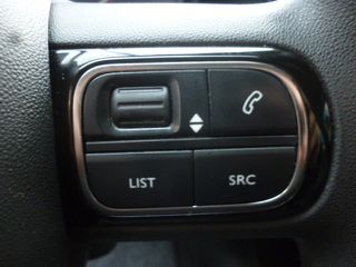 Citroen C3 2021 1.5 DIESEL 102HP FACELIFT/ΦΩΤΑ LED+PARKTRONIC/0€Τ.Κ/ΕΛΛΗΝΙΚΟ-thumb-42
