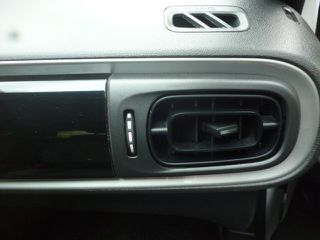 Citroen C3 2021 1.5 DIESEL 102HP FACELIFT/ΦΩΤΑ LED+PARKTRONIC/0€Τ.Κ/ΕΛΛΗΝΙΚΟ-thumb-51