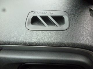 Citroen C3 2021 1.5 DIESEL 102HP FACELIFT/ΦΩΤΑ LED+PARKTRONIC/0€Τ.Κ/ΕΛΛΗΝΙΚΟ-thumb-52