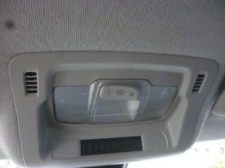 Citroen C3 2021 1.5 DIESEL 102HP FACELIFT/ΦΩΤΑ LED+PARKTRONIC/0€Τ.Κ/ΕΛΛΗΝΙΚΟ-thumb-53