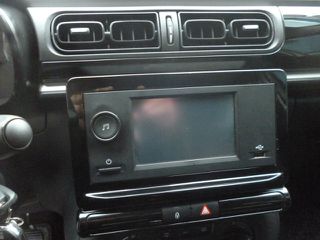 Citroen C3 2021 1.5 DIESEL 102HP FACELIFT/ΦΩΤΑ LED+PARKTRONIC/0€Τ.Κ/ΕΛΛΗΝΙΚΟ-thumb-54
