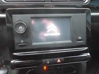 Citroen C3 2021 1.5 DIESEL 102HP FACELIFT/ΦΩΤΑ LED+PARKTRONIC/0€Τ.Κ/ΕΛΛΗΝΙΚΟ-thumb-55