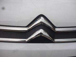 Citroen C3 2021 1.5 DIESEL 102HP FACELIFT/ΦΩΤΑ LED+PARKTRONIC/0€Τ.Κ/ΕΛΛΗΝΙΚΟ-thumb-9