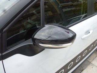 Citroen C3 2021 1.5 DIESEL 102HP FACELIFT/ΦΩΤΑ LED+PARKTRONIC/0€Τ.Κ/ΕΛΛΗΝΙΚΟ-thumb-16