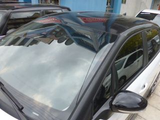 Citroen C3 2021 1.5 DIESEL 102HP FACELIFT/ΦΩΤΑ LED+PARKTRONIC/0€Τ.Κ/ΕΛΛΗΝΙΚΟ-thumb-15