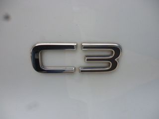 Citroen C3 2021 1.5 DIESEL 102HP FACELIFT/ΦΩΤΑ LED+PARKTRONIC/0€Τ.Κ/ΕΛΛΗΝΙΚΟ-thumb-31