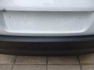 Citroen C3 2021 1.5 DIESEL 102HP FACELIFT/ΦΩΤΑ LED+PARKTRONIC/0€Τ.Κ/ΕΛΛΗΝΙΚΟ-thumb-26