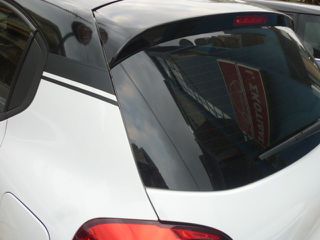 Citroen C3 2021 1.5 DIESEL 102HP FACELIFT/ΦΩΤΑ LED+PARKTRONIC/0€Τ.Κ/ΕΛΛΗΝΙΚΟ-thumb-22