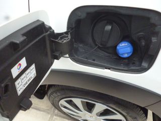 Citroen C3 2021 1.5 DIESEL 102HP FACELIFT/ΦΩΤΑ LED+PARKTRONIC/0€Τ.Κ/ΕΛΛΗΝΙΚΟ-thumb-28