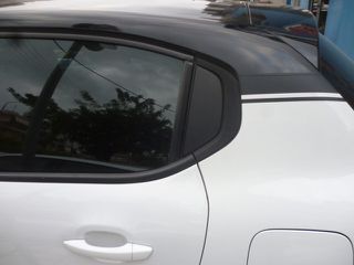 Citroen C3 2021 1.5 DIESEL 102HP FACELIFT/ΦΩΤΑ LED+PARKTRONIC/0€Τ.Κ/ΕΛΛΗΝΙΚΟ-thumb-21