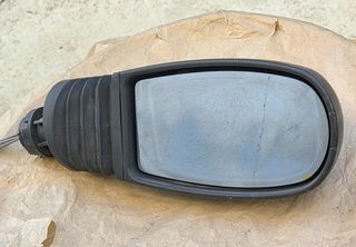 FIAT PUNTO 99-11 ΚΑΘΡΕΦΤΗΣ ΔΕΞΙΣ (121A)
