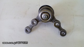 ΜΠΑΛΑΚΙ ΑΝΩ MAZDA BONGO / E1600-thumb-1