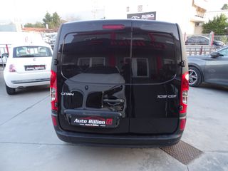 Mercedes-Benz Citan 2017 1.5  108-Lang aristo-thumb-6