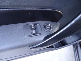 Mercedes-Benz Citan 2017 1.5  108-Lang aristo-thumb-12