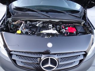 Mercedes-Benz Citan 2017 1.5  108-Lang aristo-thumb-28