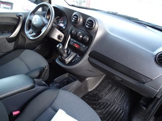 Mercedes-Benz Citan 2017 1.5  108-Lang aristo-thumb-19