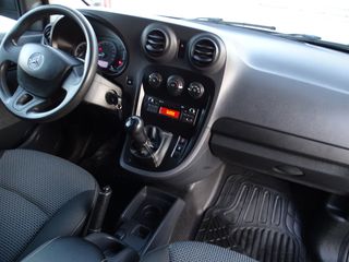 Mercedes-Benz Citan 2017 1.5  108-Lang aristo-thumb-22