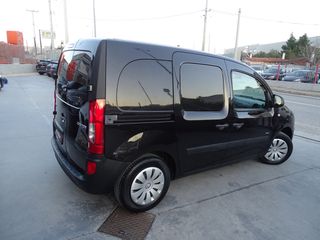 Mercedes-Benz Citan 2017 1.5  108-Lang aristo-thumb-4