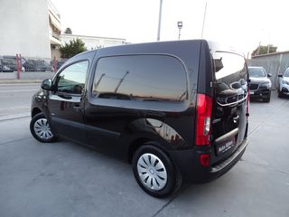 Mercedes-Benz Citan 2017 1.5  108-Lang aristo-thumb-8