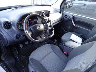 Mercedes-Benz Citan 2017 1.5  108-Lang aristo-thumb-13