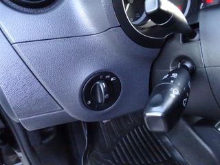 Mercedes-Benz Citan 2017 1.5  108-Lang aristo-thumb-14