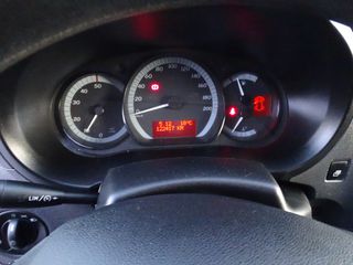Mercedes-Benz Citan 2017 1.5  108-Lang aristo-thumb-17
