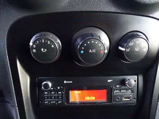 Mercedes-Benz Citan 2017 1.5  108-Lang aristo-thumb-20