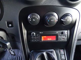 Mercedes-Benz Citan 2017 1.5  108-Lang aristo-thumb-15
