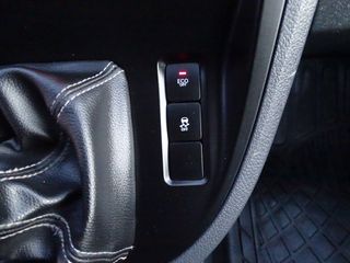 Mercedes-Benz Citan 2017 1.5  108-Lang aristo-thumb-21