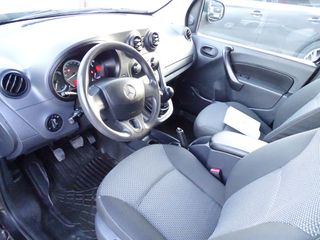 Mercedes-Benz Citan 2017 1.5  108-Lang aristo-thumb-18