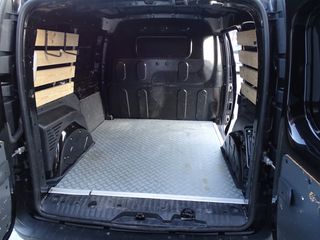 Mercedes-Benz Citan 2017 1.5  108-Lang aristo-thumb-25
