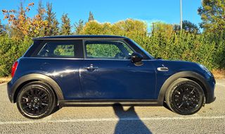 Mini Cooper 2017 Diesel-thumb-2