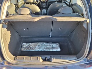 Mini Cooper 2017 Diesel-thumb-15