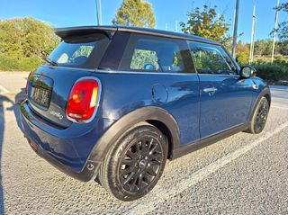 Mini Cooper 2017 Diesel-thumb-3