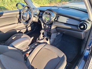 Mini Cooper 2017 Diesel-thumb-13