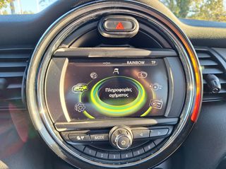 Mini Cooper 2017 Diesel-thumb-19
