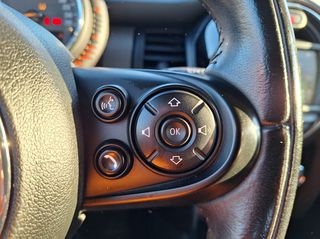 Mini Cooper 2017 Diesel-thumb-21