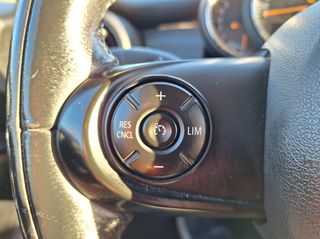 Mini Cooper 2017 Diesel-thumb-22